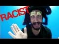 RACIST BRAMPTON GIRL PARODY!