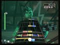Highway To Hell - AC/DC LIVE Rock Band