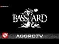 Basstard Transparent Official Music Video and Lyrics