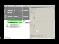 Simulación máquina selladora - YouTube