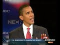 new-hampshire-democratic-debate-sept-26-2007-part-1.html