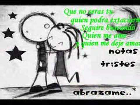 pIEnsAlO bIEn    