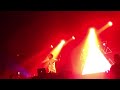Click here to watch this video Armin van Buuren Royale Boston May 22, 2012