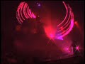 Astral Projection chaos Music video by Arik Dor Amir weinberg