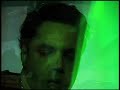 Astral Projection - chaos Astral Projection - chaos