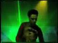 Astral Projection - chaos