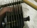 Hydrogen Tap (Discription of 3/4 Cell) 179