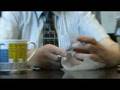 Aluminium - Periodic Table of Videos