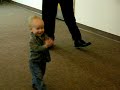 the-worlds-youngest-and-smallest-preacher.html
