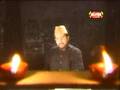 Nabi Nabi Bas Pukarta Hoon By Tasleem Sabri
