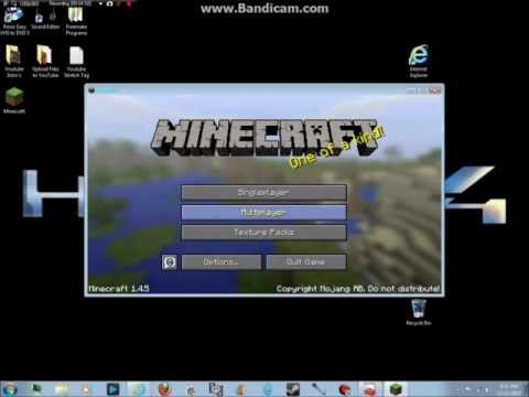 how to stop hs_err_pid minecraft