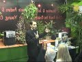 7-Paul Nison@Exotic Superfoods Queens, NY
