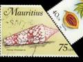 Mauritius