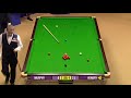 S. Hendry 147 Snooker World Championship 2009 Part 1 S. Hendry 147 Snooker World Championship 2009 Part 1