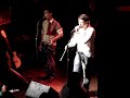 F&aacute;bio e Fernando - Companheiro &eacute; companheiro, f&eacute; da puta &eacute; f&eacute; da puta