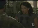 Luke & Lorelai You\ Luke & Lorelai You\
