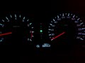 Accord 2008 acceleration - 8,6 - ????? ????? 2008