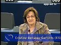 Russia, Desertification, ETS, Cuba
