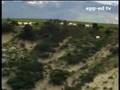 Russia, Desertification, ETS, Cuba
