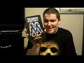 2.18.09 dvd update