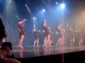 Teatro Broadway [ Mileia ]