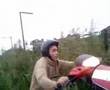 Maassluis Wheely's