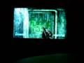 Fallout 3 F*CK YOU