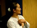 Muallaf Q&A @ Picturehouse Session 2 Part 5/5