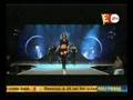  - MovieZen Video
