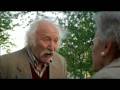 2. Trailer zum Mundl Film