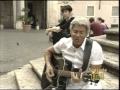 Claudio Baglioni - Canzoni dei \"luoghi di Baglioni\" Claudio Baglioni - Canzoni dei \"luoghi di Baglioni\"