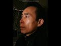 Susumu Hirasawa - Fern Of The Planet Sigma