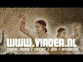 Studio Viadea Graphic design - Concept - Web design - Interactive- Rotterdam- The Netherlands www