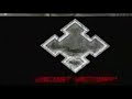 Ix Destinyy Blindfire  Multikill Minitage  Wake Up