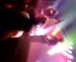 Booba fait son chaud-colaten Suisse videos