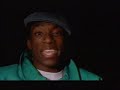 We Run NY - Big L Ft. Big Pun & Biggie
