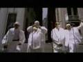 Assistir ao v�deo