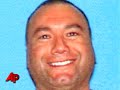 Train Engineer Texted 22 Seconds Before LA Crash