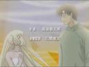 Chobits Opening