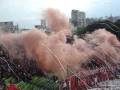 BARRA DEL CARACAS FC L D R, (MEJOR BARRA PARTE II )
