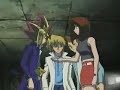 Yu-Gi-Oh 201 Part 1