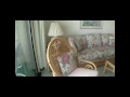 706 Farragut House - Sea Colony - Bethany Beach - ResortQuest Delaware