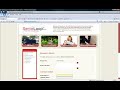 How To - Louisville Home Improvement