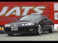 レクサス　ＳＣ４００ ソアラ エアサス ＪＡＴ…