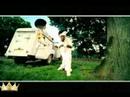 Afroman - Because I Got High