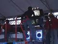 A n Canon D nightmare insane piu