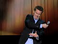 brian regan   the clock 