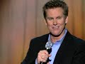 Brian Regan \" the clock \" Brian Regan \" the clock \"