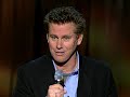 brian regan   the clock 