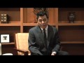 Testimonio - Alvaro Torres - Entrega a Jesucristo